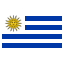 Pesos Uruguayos