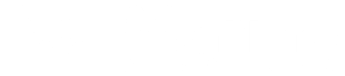 Logo Del Marino